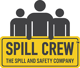 Spill Crew