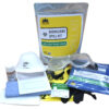 Biohazard Spill Kit