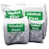 Global Peat full range