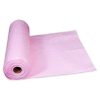 Hazchem absorbent rolls