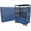 Other Gas Cylinder Storage Cages