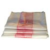 Disposal bag 100 pack