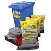 Standard spill kits