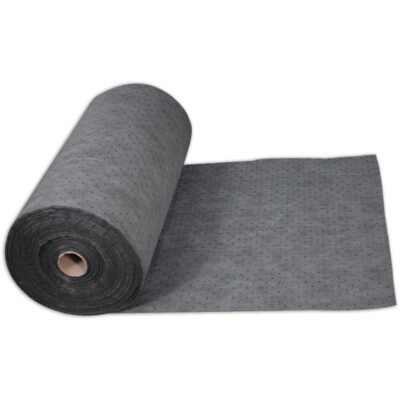 General Purpose 50 m x 75 cm Medium Absorbent Roll