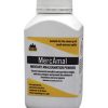 MercAmal mercury amalgamation powder