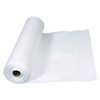 Oil & fuel absorbent roll