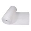 Thick hydrocarbon roll