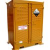 450L Outdoor Dangerous Goods Stores