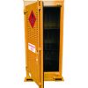 250L Outdoor Dangerous Goods Stores