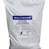 Multisorb vermiculite