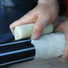 FIXAPIPE Pipe Repair Kit