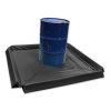 Spill mat 1m x 1m