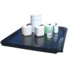 Spill mat 3m x 3m