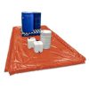 Spill mat 4m x 2m