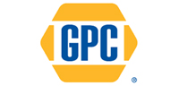 GPC