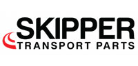 Skipper Transport Parts