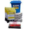 Spill Kits Warehouse - General Purpose Absorbent