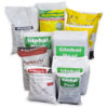 Absorbent Floorsweeps