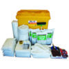 Spill Kits Minesite and Construction - Oil and Fuel