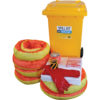 Spill Kits Marine - Oil and Fuel