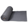 General Purpose Absorbent Rolls