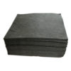 General Purpose Absorbent Pads