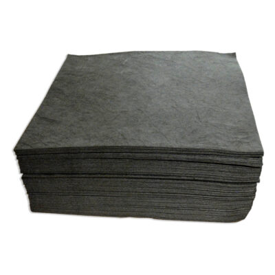 General Purpose Absorbent Pads