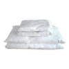 Hydrocarbon Absorbent Pillows