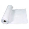 Hydrocarbon Absorbent Rolls