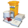 Spill Kits Warehouse - Oil and Fuel