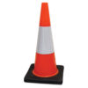 Safety Cones