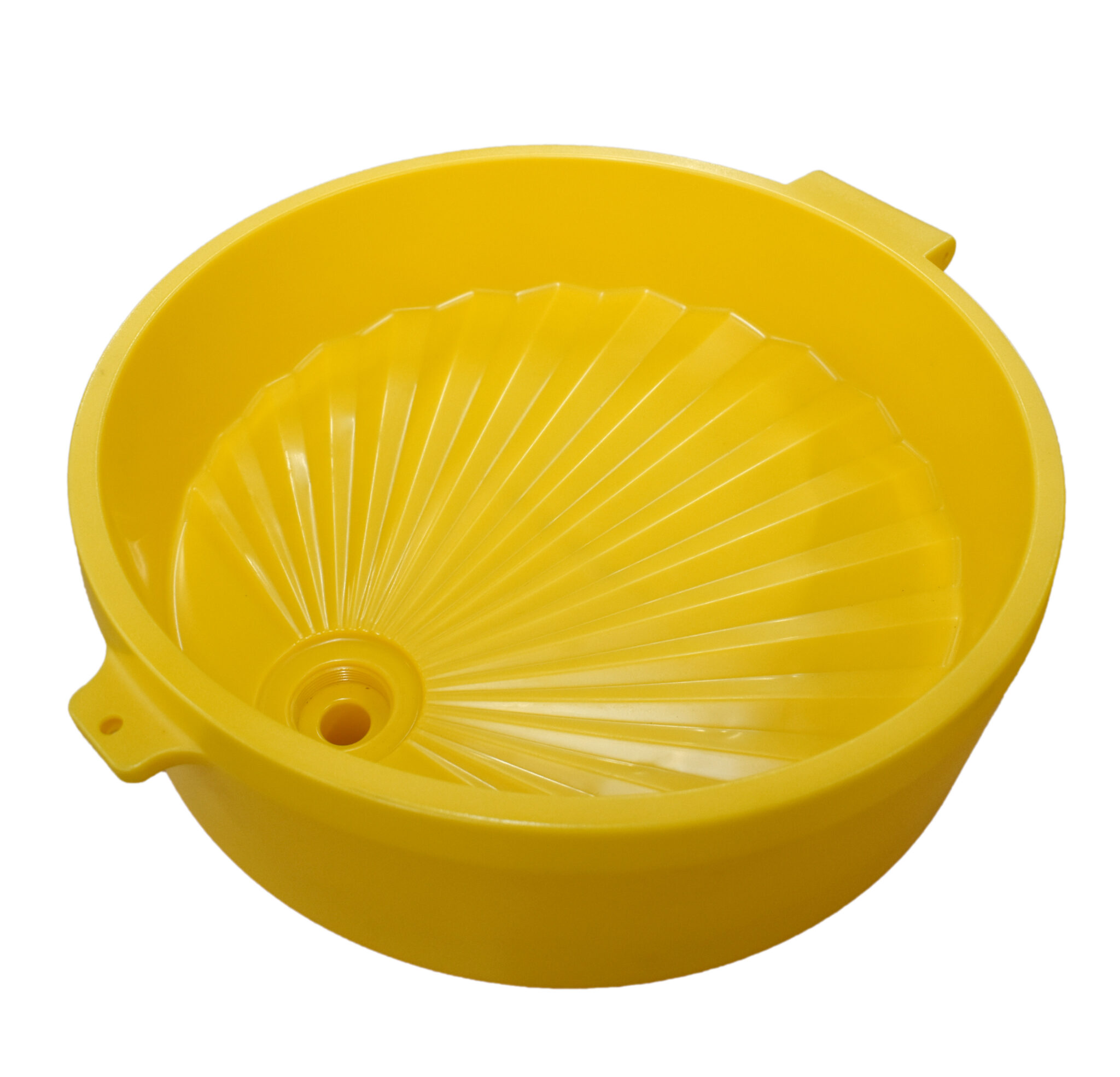 Drum funnel Liquid decanting Australian made Spill Crew