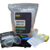 Mercury Spill Kit