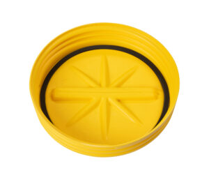Eagle Overpack Drum - 114 Litre / 30 Gal - Image 3