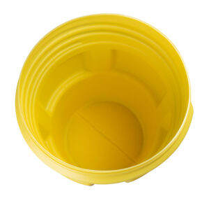 Eagle Overpack Drum - 361 Litre / 95 Gal - Image 3