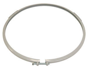 Eagle Salvage Drum – 361 Litre / 95 Gal - Image 2