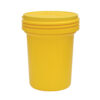 lab pack drum