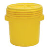 eagle overpack drum
