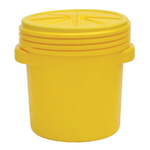 eagle overpack drum