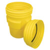 overpack drum