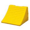 Wheel Chocks