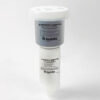 Aerosolv® 6163 Combination Coalescing Carbon Filter