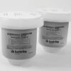 Aerosolv® 6363 Replacement Carbon Filter Cartridge (2pk)