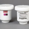 Aerosolv® 7363 Replacement Colormetric Carbon Filter Cartridge (2pk)