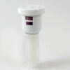 Aerosolv® 7163 Combination Coalescing Colormetric Carbon Filter