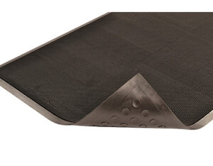 Rubber Brush™ 345 - Outdoor Entrance Mat - Image 4
