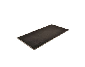 Rubber Brush™ 345 - Outdoor Entrance Mat - Image 3