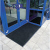 Entrance Matting