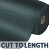 Airug® 410 - Anti-Fatigue Matting