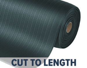 Airug® 410 - Anti-Fatigue Matting